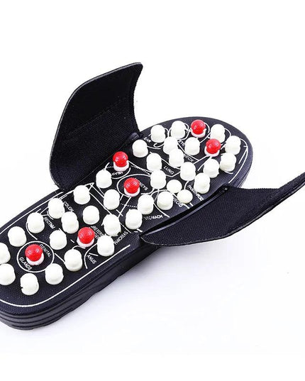 Acupoint Massage Slippers Sandal