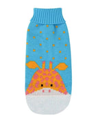 Sky Blue / 2 Extra Large