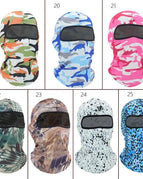 Choose 1 Color 16 / 23*40cm