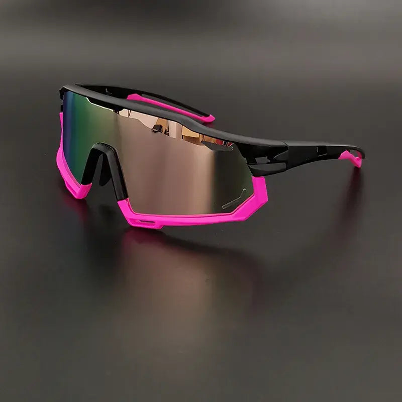 Cycling Sunglasses