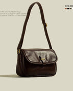 Coffee Color / 24x9x16xm