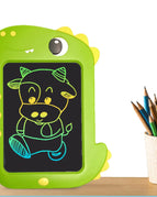 Green / United States