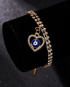 Style 4 / ‎9.9 x 4.8 x 0.5 centimetres