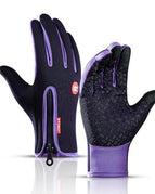 Upgrade Purple / Medium