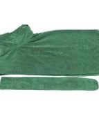 Green lace type / XS For Teddy Dog