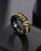 KAR119Black Gold / 8