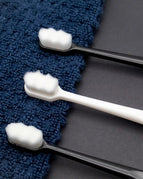 Black / 20 x 2 x 2 Centimeters