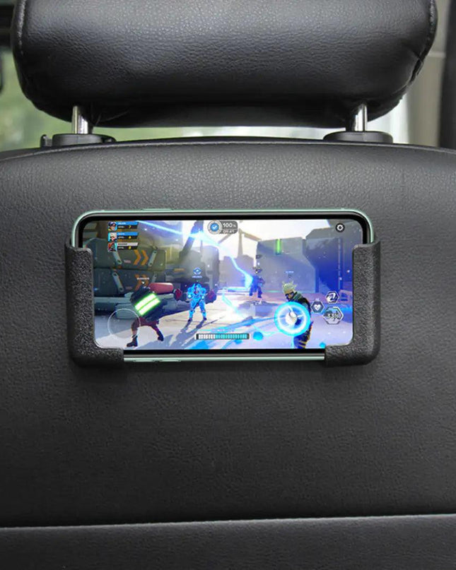AirMount™ Magic Phone Holder