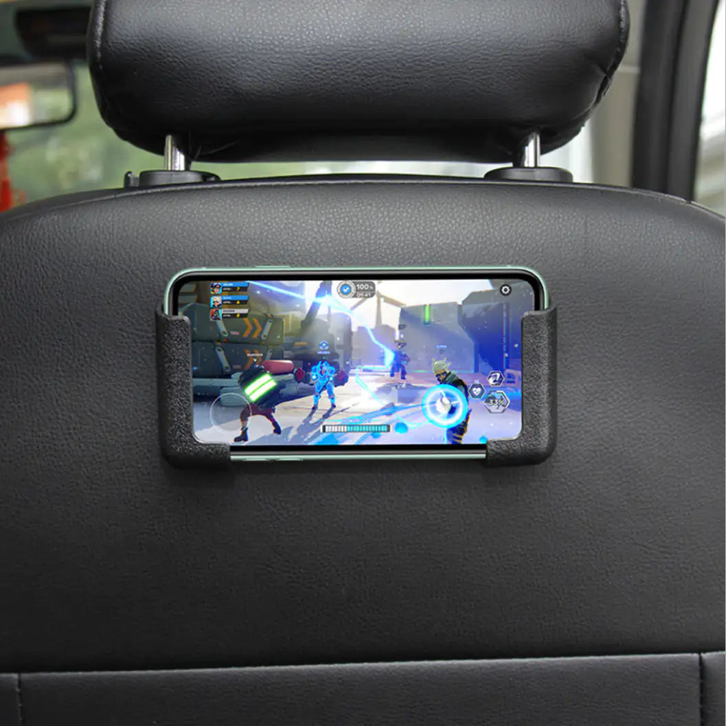 AirMount™ Magic Phone Holder