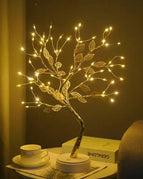 H / USB Battery Power