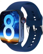 A-Blue / Original HW8 MAX