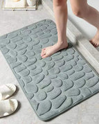 Gray Stone / 400mmx600mm