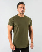 Army Green / XXL