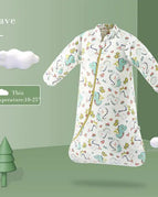 Brave -Thin / Height73-85cm(8-24M)