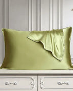 Turquoise / Standard