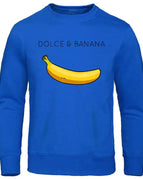 Blue / 3 Extra Large