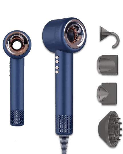 Radian VORTEX Pro Hair Dryer