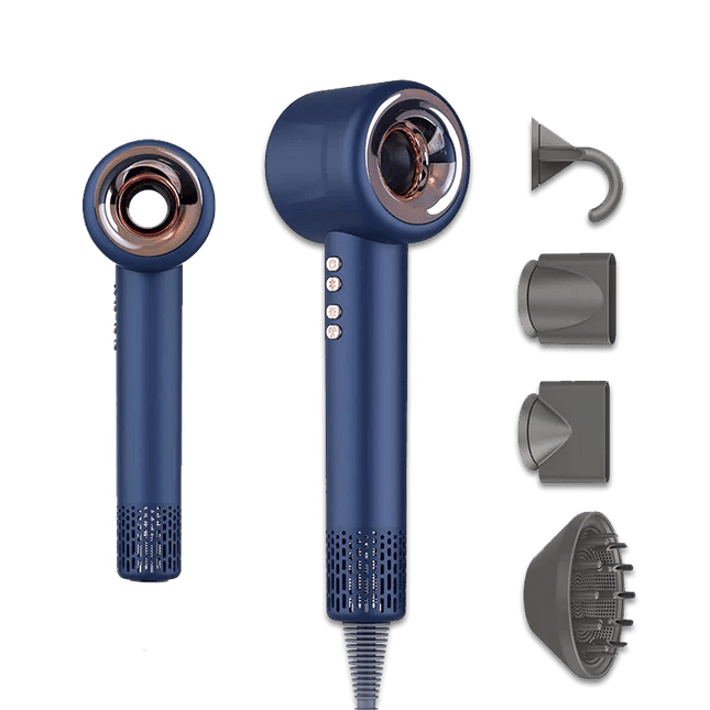 Radian VORTEX Pro Hair Dryer