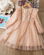 Yellow--2 / 5T (120)