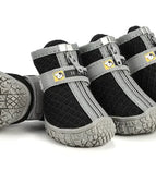 Black 9hole mesh / Number3