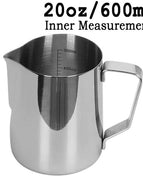 600ml-Measurement