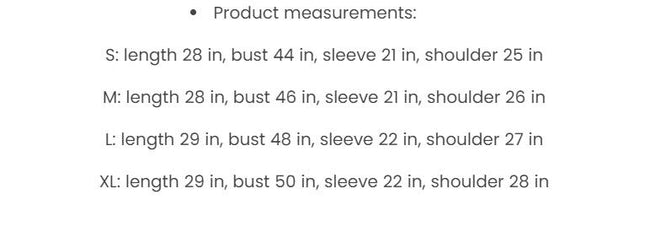 Hooded Sweater Dress Pullover