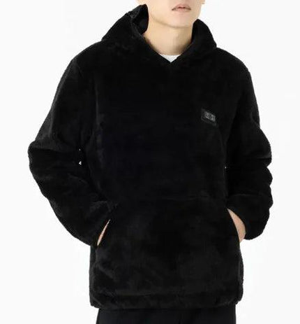 Smart Heating Cotton-padded Jacket