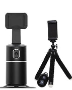 Black with Black / 3.2*7.75*3.93inches