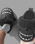 Black Shark / 36-37(23-23.5cm)