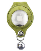 Tag Apple Green / 4.5*6cm