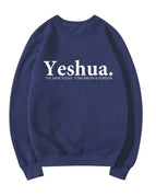 Navy Blue / XL