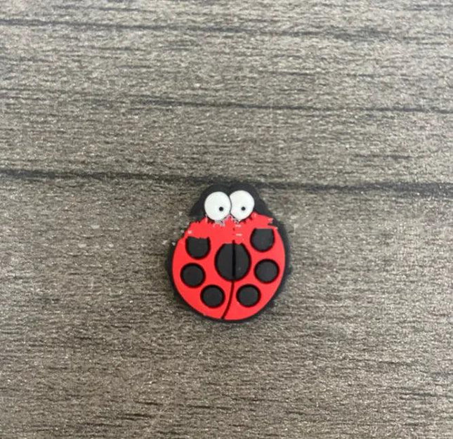 Leafy Charm Decorative Plants