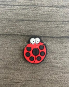 Coccinella septempunctata