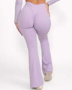 Moon Rock Purple / 2XL