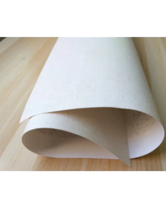 Landscape Field Painting