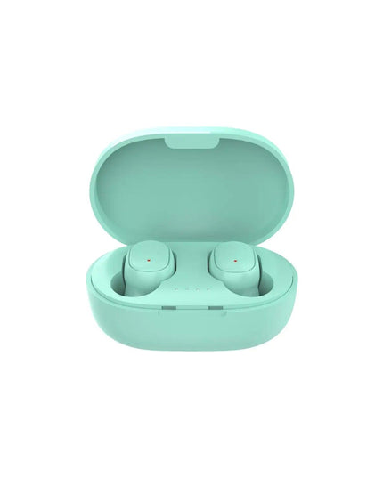 Fone Original A6S TWS Headset Wireless Bluetooth