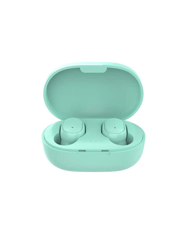 Fone Original A6S TWS Headset Wireless Bluetooth