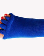 Deep Blue / 0.25 x 0.22 x 0.2 inches