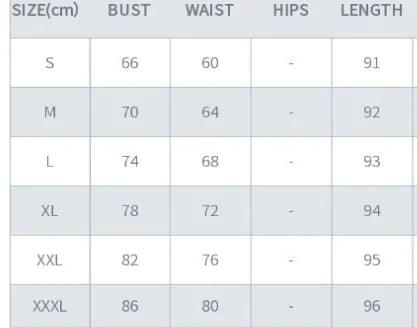 Wonder Pleated Midi Dress