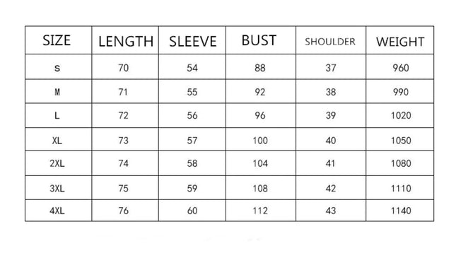 Women's Luxury Faux Fur Jacket