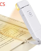 White 2PCS / Electrical Outlet(USB)