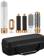 5in1 Travel White / US