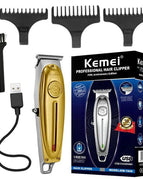 Original Box 1 / 18*4cm