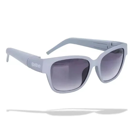 Hidden Storage Sunglasses