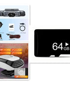 Set1 / 200*110*72(1mm)