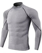 Light Gray / 3 Extra Large