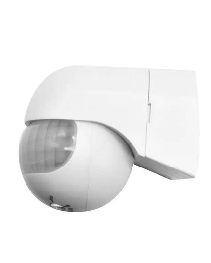 Outdoor Mounting Motion Detector