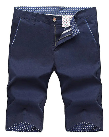 Men's Trendy Brand Casual Loose Sports Pants