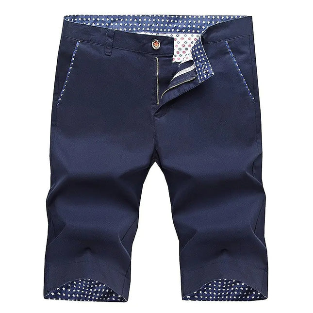 Men's Trendy Brand Casual Loose Sports Pants