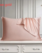 Rose gold / Standard